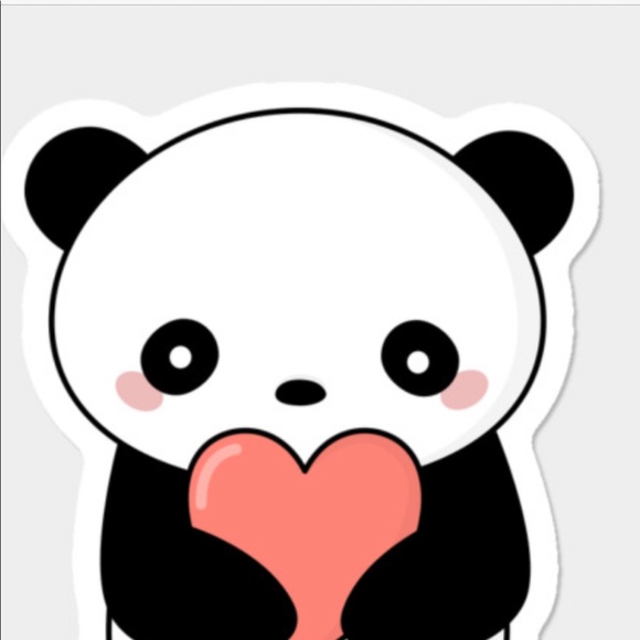 Meet your Posher, Andrea - Picture 1 of 1